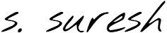 shompens signature